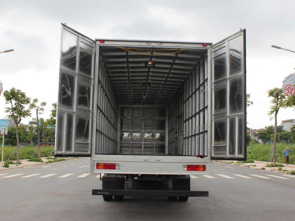 faw-j6l-thung-kin-inox 