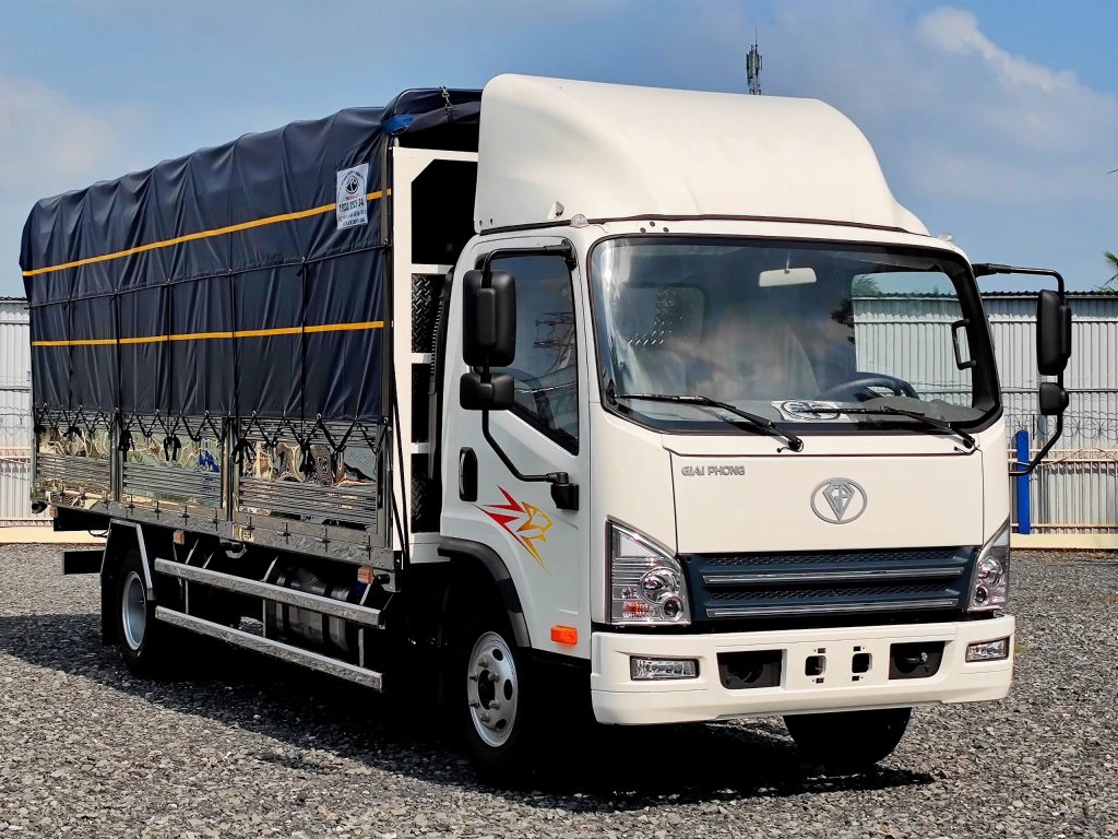 faw-tiger-thung-bat-8t5