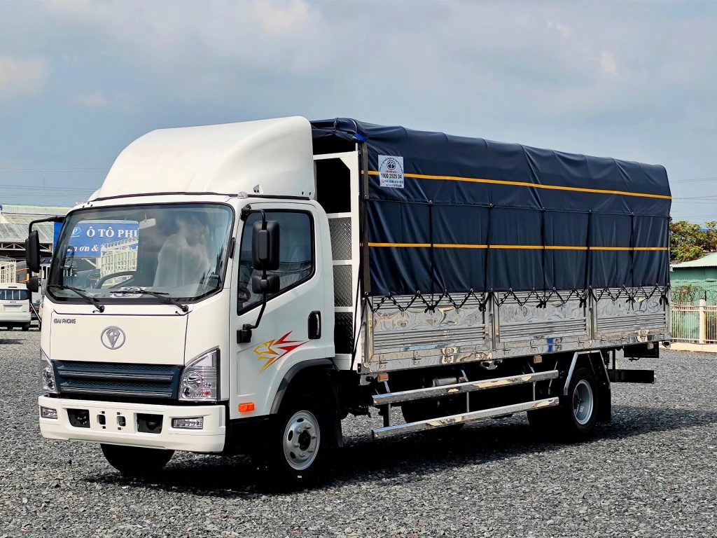 xe-tai-faw-tiger-thung-bat-inox