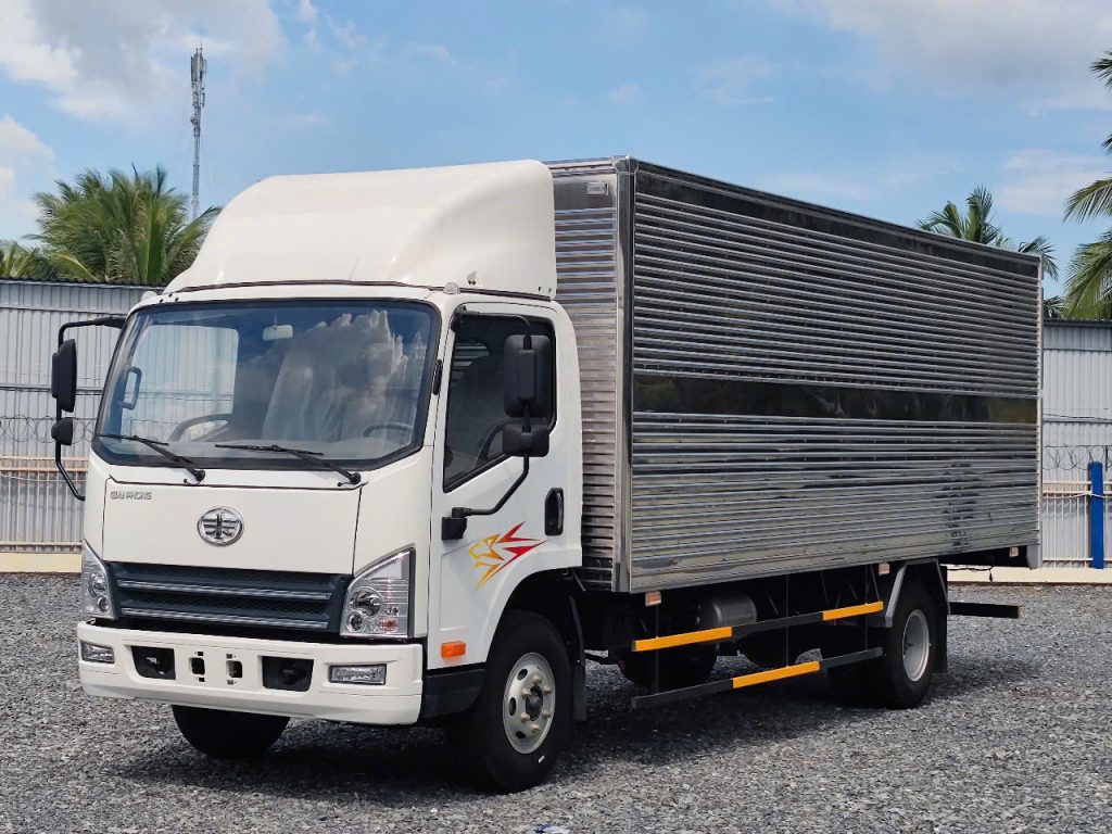 xe-tai-faw-tiger-thung-kin