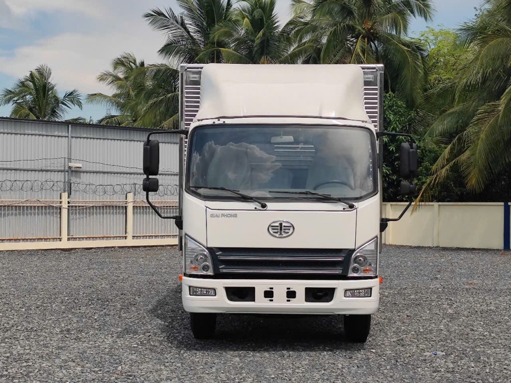 cabin-xe-tai-faw-tiger-thung-kin
