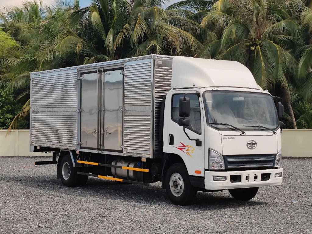 xe-tai-faw-tiger-thung-kin