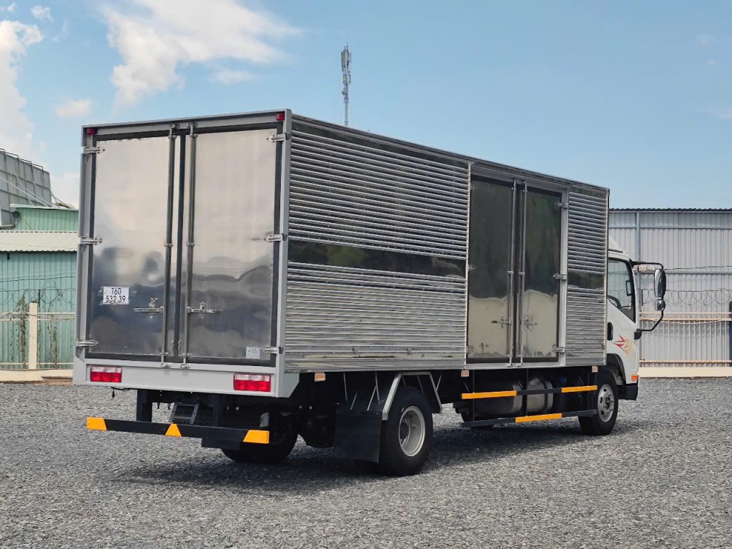 khung-gam-xe-tai-faw-tiger-thung-kin