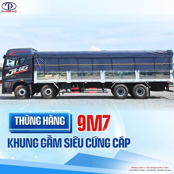 dich-vu-tai-o-to-phu-cuong