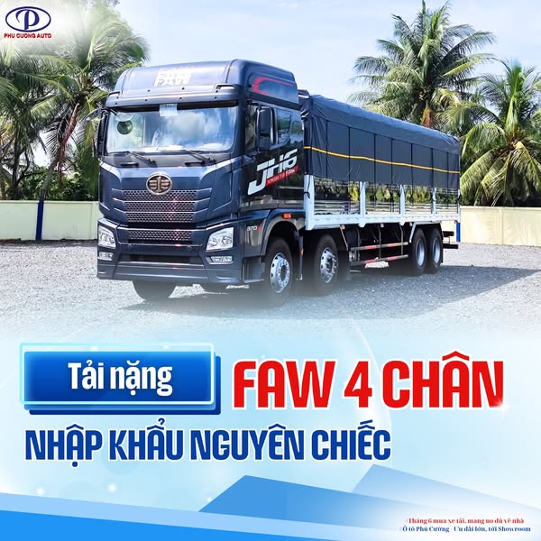 dau-tu-xe-tai-faw-jh6-4-chan-o-dau