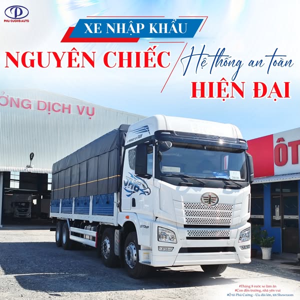 loi-the-nhap-khau-nguyen-chiec-faw-jh6-4-chan