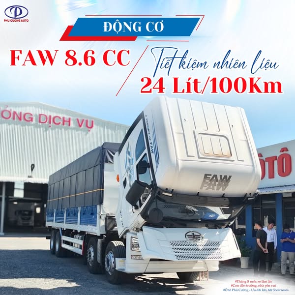 chi-phi-van-hanh-xe-tai-faw-jh6-4-chan