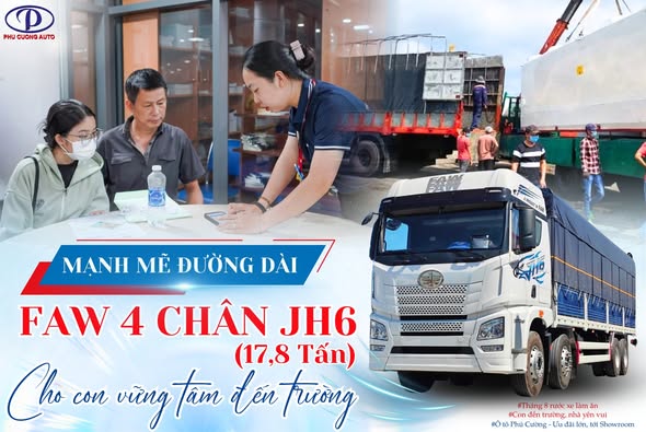 nen-dau-tu-xe-tai-faw-jh6-4-chan-nhap-khau