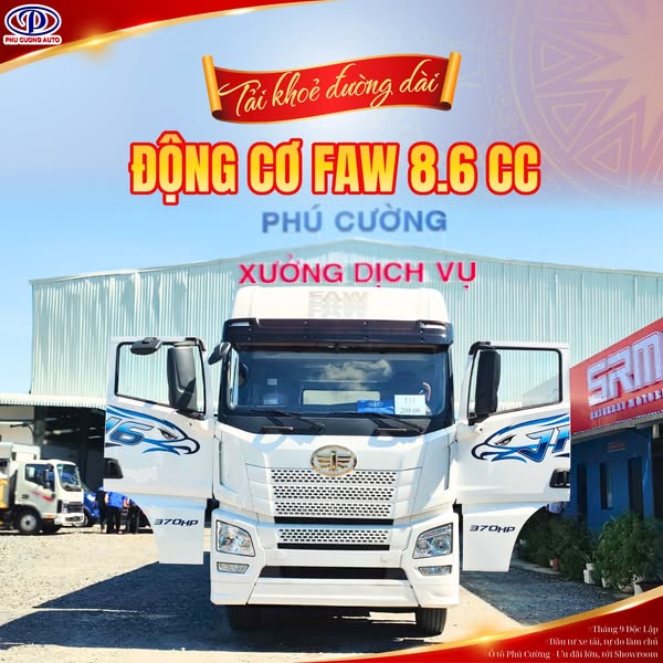 danh-gia-xe-tai-faw-jh6-4-chan-nhap-khau